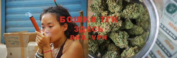 дмт Белокуриха