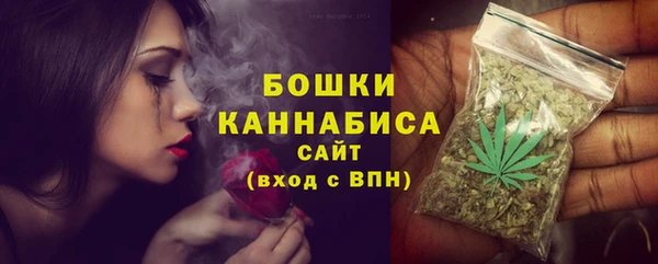 амф Белоозёрский