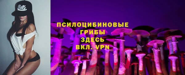 амф Белоозёрский
