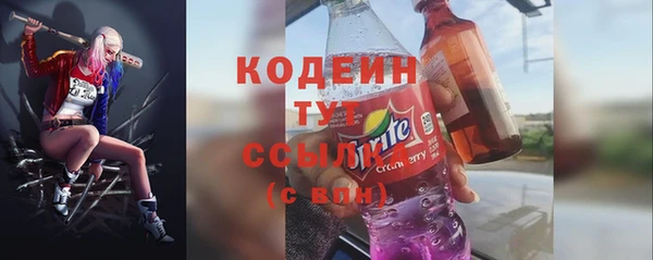 дмт Белокуриха